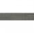 плитка пвх tarkett new age orient напольная 914,4х101,6х2,1 мм Купить Плитка ПВХ Tarkett New Age Orient напольная 914,4х101,6х2,1 мм по низкой цене
