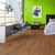 плитка пвх tarkett new age orto напольная 914,4х101,6х2,1 мм Купить Плитка ПВХ Tarkett New Age Orto напольная 914,4х101,6х2,1 мм по низкой цене