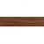 плитка пвх tarkett new age sense напольная 914,4х152,4х2,1 мм Купить Плитка ПВХ Tarkett New Age Sense напольная 914,4х152,4х2,1 мм по низкой цене