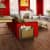плитка пвх tarkett new age sense напольная 914,4х152,4х2,1 мм Купить Плитка ПВХ Tarkett New Age Sense напольная 914,4х152,4х2,1 мм по низкой цене