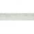 Купить Плитка ПВХ Tarkett New Age Serenity напольная 914,4х152,4х2,1 мм по низкой цене