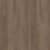 плитка пвх quick-step livyn pulse click pucl40078 дуб плетеный напольная коричневый 1510х210х4,5 мм Купить Плитка ПВХ Quick-Step Livyn Pulse Click PUCL40078 Дуб плетеный напольная коричневый 1510х210х4,5 мм по низкой цене