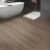 плитка пвх quick-step livyn pulse click pucl40078 дуб плетеный напольная коричневый 1510х210х4,5 мм Купить Плитка ПВХ Quick-Step Livyn Pulse Click PUCL40078 Дуб плетеный напольная коричневый 1510х210х4,5 мм по низкой цене