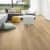 плитка пвх quick-step livyn pulse click pucl40081 дуб морской напольная натуральный 1510х210х4,5 мм Купить Плитка ПВХ Quick-Step Livyn Pulse Click PUCL40081 Дуб морской напольная натуральный 1510х210х4,5 мм по низкой цене