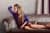 обои victoria stenova 888134 1,06х10 м Купить Обои Victoria Stenova 888134 1,06х10 м по низкой цене