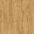 плитка пвх quick-step livyn pulse click pucl40088 дуб осенний напольная медовый 1510х210х4,5 мм Купить Плитка ПВХ Quick-Step Livyn Pulse Click PUCL40088 Дуб осенний напольная медовый 1510х210х4,5 мм по низкой цене