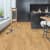 плитка пвх quick-step livyn pulse click pucl40088 дуб осенний напольная медовый 1510х210х4,5 мм Купить Плитка ПВХ Quick-Step Livyn Pulse Click PUCL40088 Дуб осенний напольная медовый 1510х210х4,5 мм по низкой цене