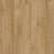 плитка пвх quick-step livyn pulse click pucl40104 дуб хлопковый напольная натуральный 1510х210х4,5 мм Купить Плитка ПВХ Quick-Step Livyn Pulse Click PUCL40104 Дуб хлопковый напольная натуральный 1510х210х4,5 мм по низкой цене