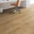 плитка пвх quick-step livyn pulse click pucl40104 дуб хлопковый напольная натуральный 1510х210х4,5 мм Купить Плитка ПВХ Quick-Step Livyn Pulse Click PUCL40104 Дуб хлопковый напольная натуральный 1510х210х4,5 мм по низкой цене
