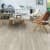 плитка пвх quick-step livyn pulse click pucl40074 утренняя напольная сосна 1510х210х4,5 мм Купить Плитка ПВХ Quick-Step Livyn Pulse Click PUCL40074 Утренняя напольная сосна 1510х210х4,5 мм по низкой цене
