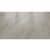 плитка classen green vinyl base 48318 сосна золенная напольная виниловая 1290x173x3,8 мм Купить Плитка Classen Green Vinyl Base 48318 Сосна Золенная напольная виниловая 1290x173x3,8 мм по низкой цене