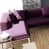 плитка classen green vinyl base 48320 дуб натуральный напольная виниловая 1290x173x3,8 мм Купить Плитка Classen Green Vinyl Base 48320 Дуб Натуральный напольная виниловая 1290x173x3,8 мм по низкой цене