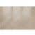 плитка classen green vinyl touch 48321 дуб белый напольная виниловая 1290x203x4 мм Купить Плитка Classen Green Vinyl Touch 48321 Дуб белый напольная виниловая 1290x203x4 мм по низкой цене