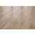 Купить Плитка Classen Green Vinyl Touch 48330 Дуб Рустик напольная виниловая 1290x203x4 мм по низкой цене