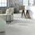 плитка classen green vinyl touch 48336 сосна белая напольная виниловая 1290x173x4 мм Купить Плитка Classen Green Vinyl Touch 48336 Сосна Белая напольная виниловая 1290x173x4 мм по низкой цене