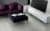 плитка classen green vinyl touch 48336 сосна белая напольная виниловая 1290x173x4 мм Купить Плитка Classen Green Vinyl Touch 48336 Сосна Белая напольная виниловая 1290x173x4 мм по низкой цене
