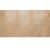 Купить Плитка Classen Green Vinyl Touch 48337 Дуб Скальный напольная виниловая 1290x173x4 мм по низкой цене