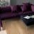 Купить Плитка Classen Green Vinyl Touch 48337 Дуб Скальный напольная виниловая 1290x173x4 мм по низкой цене