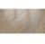 плитка classen green vinyl touch 48338 дуб расколотый темный напольная виниловая 1290x173x4 мм Купить Плитка Classen Green Vinyl Touch 48338 Дуб Расколотый Темный напольная виниловая 1290x173x4 мм по низкой цене