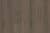 Купить Плитка Classen Green Vinyl Touch 48341 Дуб Каменистый напольная виниловая 1290x173x4 мм по низкой цене