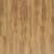 Купить Плитка ПВХ Berry Alloc PureLoc 30 3161-3027 Honey Oak напольная 1213х171х4 мм по низкой цене