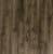 плитка пвх berry alloc pureloc 30 3161-3033 honey oak напольная 1213х171х4 мм Купить Плитка ПВХ Berry Alloc PureLoc 30 3161-3033 Honey Oak напольная 1213х171х4 мм по низкой цене
