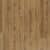 Купить Плитка ПВХ Berry Alloc PureLoc 30 3161-3035 Natural Teak напольная 1213х171х4 мм по низкой цене