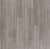 Купить Плитка ПВХ Berry Alloc PureLoc 30 3161-3036 Nepal Grey напольная 1213х171х4 мм по низкой цене
