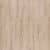плитка пвх berry alloc pureloc 30 3161-3038 soft sand напольная 1213х171х4 мм Купить Плитка ПВХ Berry Alloc PureLoc 30 3161-3038 Soft Sand напольная 1213х171х4 мм по низкой цене