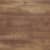 Купить Плитка Aquafloor Classic Click AF5503 Дуб Рустичный кварц-виниловая 1220х180х5,5 мм по низкой цене