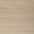Купить Плитка Aquafloor Classic Click AF5516 Дуб Выбеленный кварц-виниловая 1220х180х5,5 мм по низкой цене