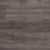 Купить Плитка Aquafloor Nano AF3210N кварц-виниловая 1221х180х3,2 мм по низкой цене