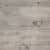 Купить Плитка Aquafloor Nano AF3212N кварц-виниловая по низкой цене