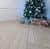 Купить Плитка Aquafloor Parquet AF6017PQ кварц-виниловая по низкой цене