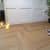 Купить Плитка Aquafloor Parquet AF6020PQ кварц-виниловая по низкой цене