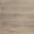 Купить Плитка Aquafloor Real Wood AF6031 кварц-виниловая 1220х178х6 мм по низкой цене