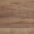 Купить Плитка Aquafloor Real Wood AF6032 кварц-виниловая 1220х178х6 мм по низкой цене