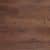 Купить Плитка Aquafloor Real Wood AF6033 кварц-виниловая 1220х178х6 мм по низкой цене