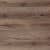 Купить Плитка Aquafloor Real Wood AF6041 кварц-виниловая 1220х178х6 мм по низкой цене