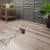 Купить Плитка Aquafloor Real Wood AF6041 кварц-виниловая 1220х178х6 мм по низкой цене
