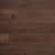 Купить Плитка Aquafloor Real Wood AF6043 кварц-виниловая 1220х178х6 мм по низкой цене