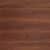 Купить Плитка Aquafloor Real Wood AF6051 кварц-виниловая 1220х178х6 мм по низкой цене