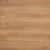 Купить Плитка Aquafloor Real Wood AF6052 кварц-виниловая 1220х178х6 мм по низкой цене