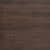 Купить Плитка Aquafloor Real Wood AF6053 кварц-виниловая 1220х178х6 мм по низкой цене