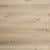 Купить Плитка Aquafloor Real Wood XL AF8004XL кварц-виниловая 1524х228х8 мм по низкой цене