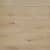 Купить Плитка Aquafloor Real Wood XL AF8008XL кварц-виниловая по низкой цене