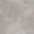 Купить Плитка Aquafloor Stone AF6002ST кварц-виниловая 609,6х304,8х6 мм по низкой цене