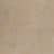 Купить Плитка Aquafloor Stone AF6003ST кварц-виниловая 609,6х304,8х6 мм по низкой цене