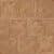 плитка aquafloor versailles af7004vs кварц-виниловая Купить Плитка Aquafloor Versailles AF7004VS кварц-виниловая по низкой цене