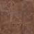 Купить Плитка Aquafloor Versailles AF7005VS кварц-виниловая по низкой цене